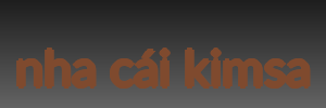 nha cái kimsa